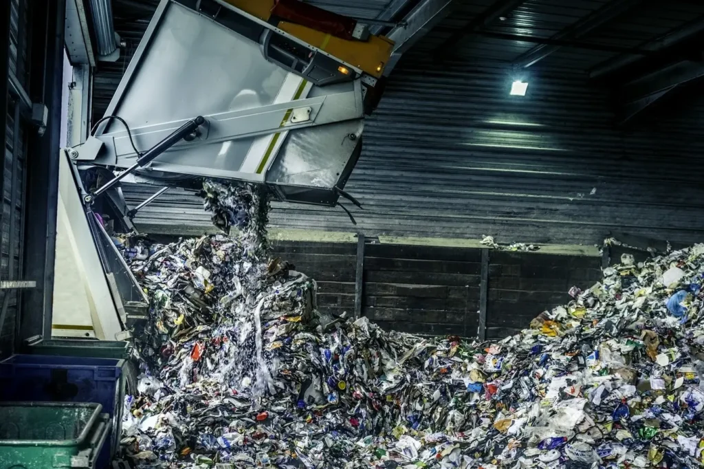 koleba samowyładowcza