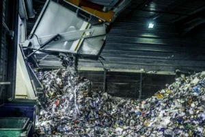 koleba samowyładowcza