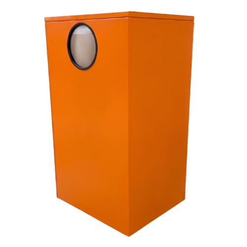 PRODUKTOWE-Photoroom (1)